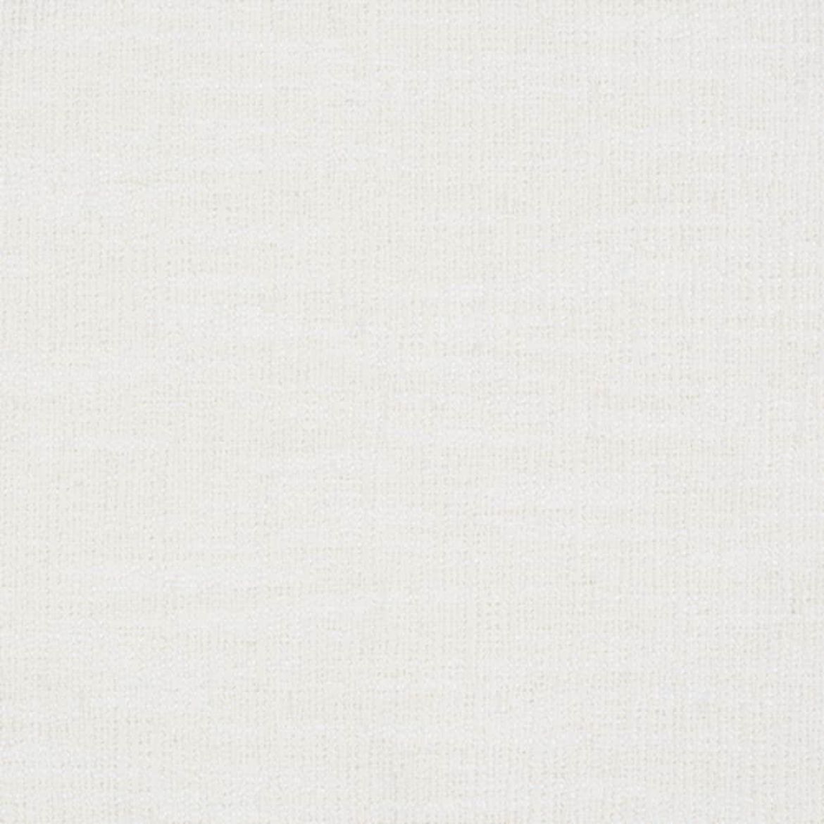 Picture of SA114-88